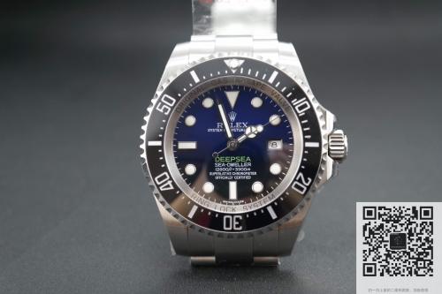 Rolex Replicas España, Restaurantes Suizos En Madrid Rolex Replicas España, Restaurantes Suizos En Madrid